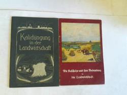 ohne Bild