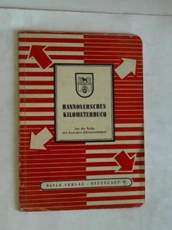 ohne Bild