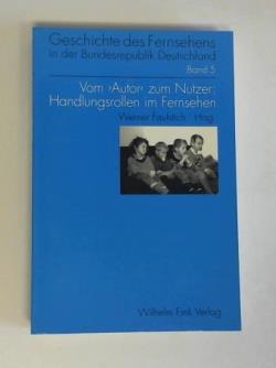 ohne Bild