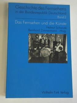 ohne Bild