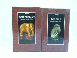 ohne Bild