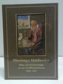 ohne Bild