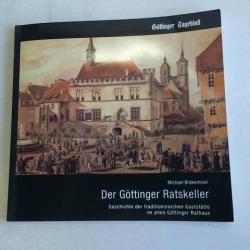ohne Bild