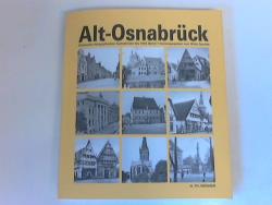 ohne Bild