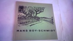 ohne Bild