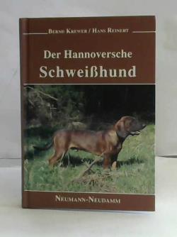ohne Bild
