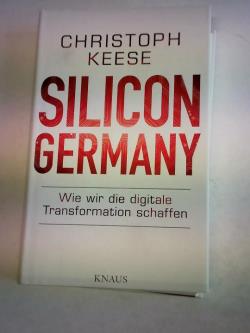ohne Bild