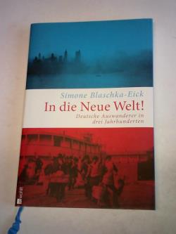 ohne Bild