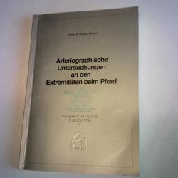ohne Bild