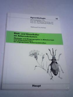 ohne Bild