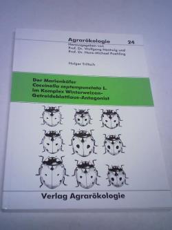 ohne Bild