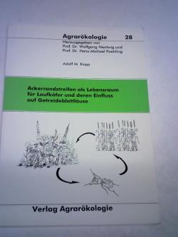 ohne Bild