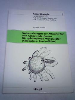 ohne Bild