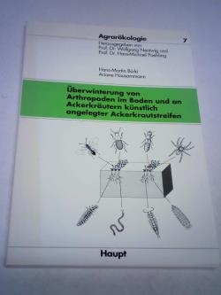 ohne Bild