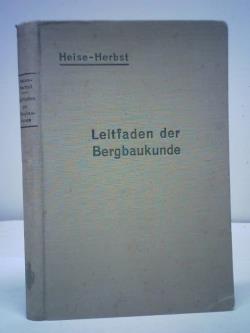 ohne Bild