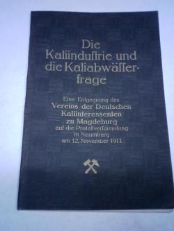 ohne Bild