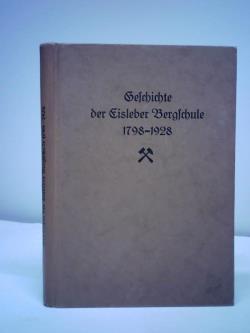 ohne Bild