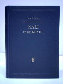 ohne Bild