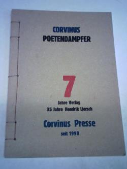 ohne Bild