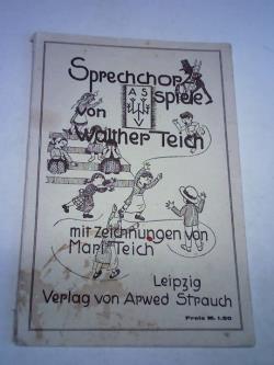 ohne Bild