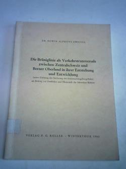 ohne Bild