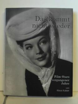 ohne Bild