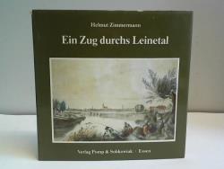 ohne Bild