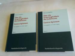 ohne Bild