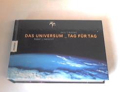 ohne Bild