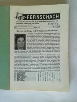 ohne Bild