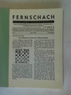 ohne Bild