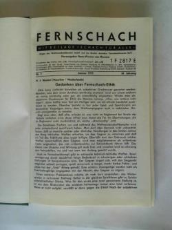 ohne Bild