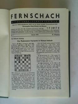 ohne Bild