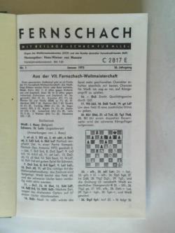 ohne Bild