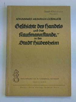 ohne Bild