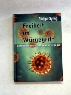 ohne Bild