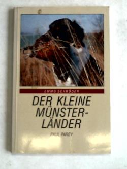 ohne Bild