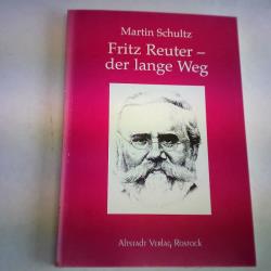 ohne Bild