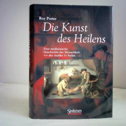 ohne Bild