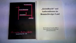 ohne Bild