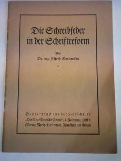 ohne Bild