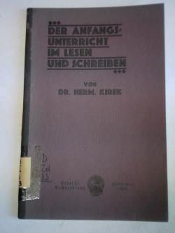 ohne Bild