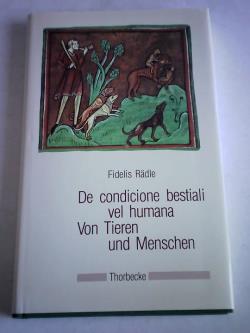 ohne Bild