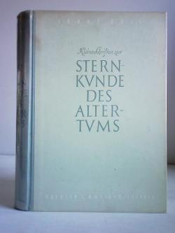 ohne Bild