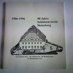 ohne Bild