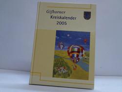 ohne Bild