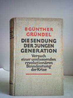 ohne Bild