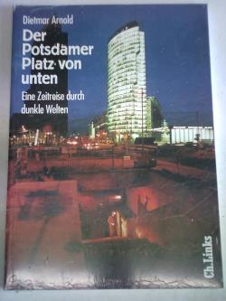 ohne Bild