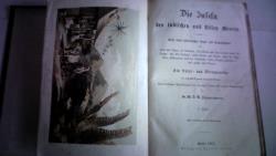 ohne Bild