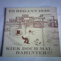ohne Bild